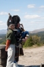 IMG_6841.jpg